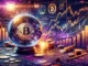 Bitcoin Predictions