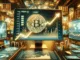 Bitcoin price