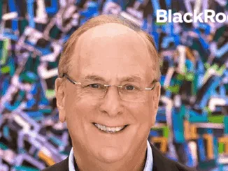 Blackrock