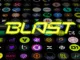 Blast