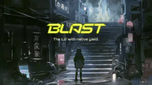 Blast