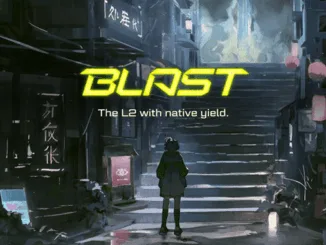 Blast