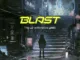 Blast