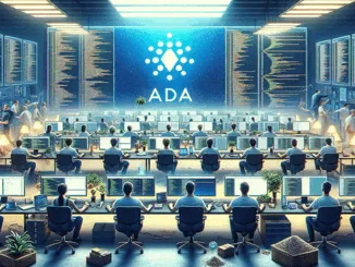 Cardano