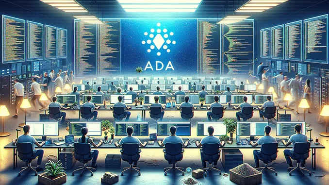 Cardano