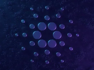 Cardano