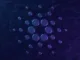 Cardano