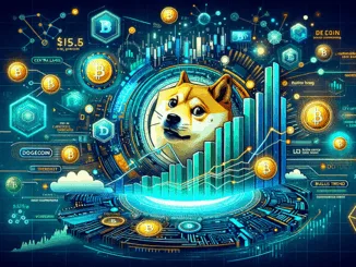 Dogecoin