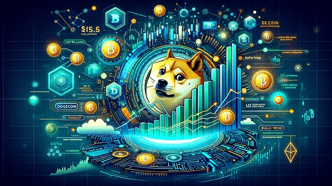 Dogecoin