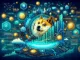 Dogecoin