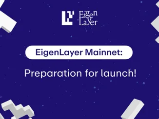 Eigenlayer