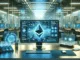 Ethereum Dencun