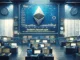 Ethereum ETF Decision delayed