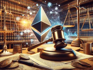 Ethereum Security