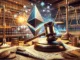 Ethereum Security