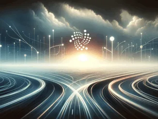 IOTA