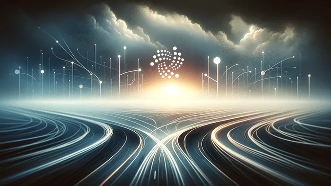 IOTA