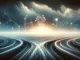 IOTA