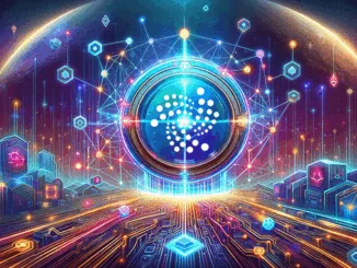 IOTA