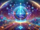 IOTA