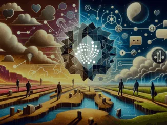IOTA