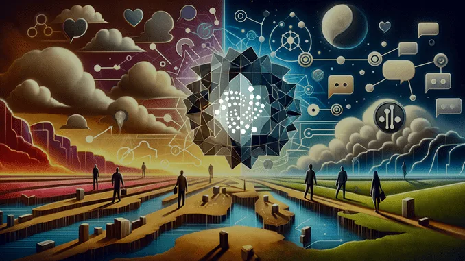 IOTA