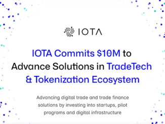 IOTA