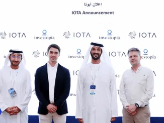 IOTA