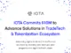 IOTA