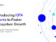 IOTA Grants