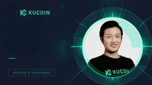 Kucoin