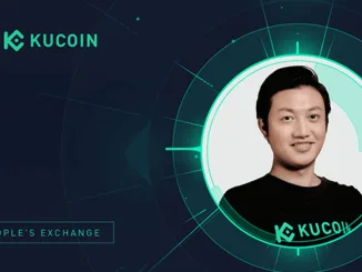Kucoin