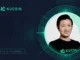 Kucoin