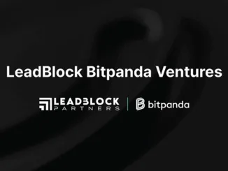 Leadblock Bitpanda