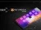 Ledger Metamask