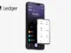 Ledger Stax