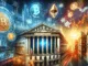 London stock exchange crypto