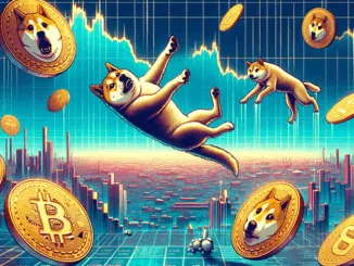 Meme coins