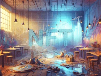 NFT