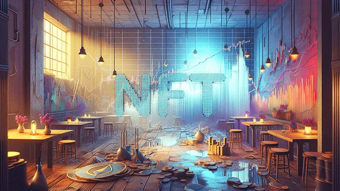 NFT