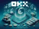 OKX Euro