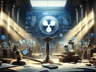 Ripple