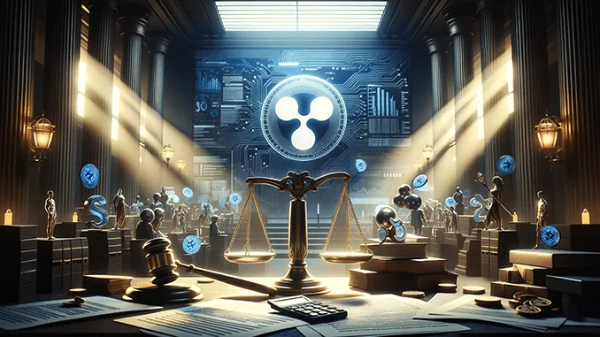 Ripple