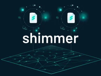 Shimmer