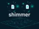 Shimmer