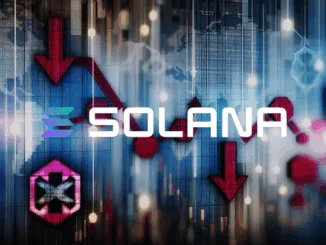 Solana
