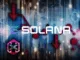 Solana