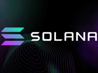 Solana