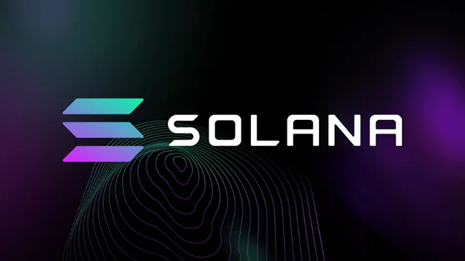 Solana