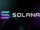 Solana